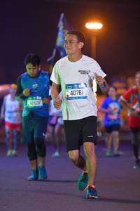 BIB: 42628, 40761
                            <button type="button" onclick="openModal(21551789)" class="btn btn-primary btn-sm float-right btn-popup" data-toggle="modal" data-target=".modal-high-quality">
                        <i class="fas fa-shopping-cart"></i> Add to Cart
                    </button>
                                            <button type="button" onclick="isThisMe(21551789, true)" class="btn btn-success btn-sm float-right btn-popup btn-isme hidden" data-toggle="tooltip" data-placement="bottom" title="นี่คือรูปของคุณใช่ไหม คลิกที่นี่เพื่อเอาเข้าอัลบั้ม">
                        <i class="fas fa-plus"></i> Add to album
                    </button>
                    <button type="button" onclick="isThisMe(21551789, false)" class="btn btn-warning btn-sm float-right btn-popup btn-isnotme hidden">
                        <i class="fas fa-ban"></i> Remove from album
                    </button>